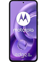 Motorola Edge 30 Neo 8GB 256GB